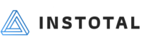 Instotal
